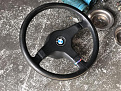 Click image for larger version

Name:	WHEEL.jpg
Views:	195
Size:	128.2 KB
ID:	7198089