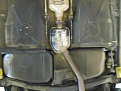Click image for larger version

Name:	exhaust3.jpg
Views:	781
Size:	63.3 KB
ID:	7198270