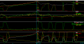 Click image for larger version

Name:	boost.PNG
Views:	1410
Size:	40.8 KB
ID:	7200319