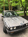 Click image for larger version

Name:	exterior2.jpg
Views:	577
Size:	20.7 KB
ID:	7200437