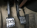Click image for larger version

Name:	IMG_7738.jpg
Views:	440
Size:	88.0 KB
ID:	7200450