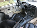 Click image for larger version

Name:	IMG_7745.jpg
Views:	449
Size:	114.0 KB
ID:	7200451