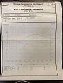Click image for larger version

Name:	lse30 dyno sheet.jpg
Views:	412
Size:	54.6 KB
ID:	7200453
