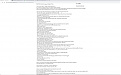 Click image for larger version

Name:	Capture2.jpg
Views:	505
Size:	61.9 KB
ID:	7200455