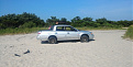 Click image for larger version

Name:	subie_2_50.jpg
Views:	192
Size:	114.9 KB
ID:	7200590