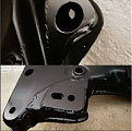 Click image for larger version

Name:	Achsträger Verstärkt - Kopie.jpg
Views:	883
Size:	73.7 KB
ID:	7200595