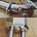 Click image for larger version

Name:	exhaust - Kopie.jpg
Views:	855
Size:	37.5 KB
ID:	7200597