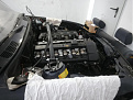 Click image for larger version

Name:	M52TÜ im E30 (3).jpg
Views:	875
Size:	72.5 KB
ID:	7200598