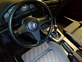 Click image for larger version

Name:	interieur.jpg
Views:	882
Size:	83.3 KB
ID:	7200601