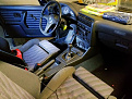 Click image for larger version

Name:	interieur2.jpg
Views:	872
Size:	107.8 KB
ID:	7200602