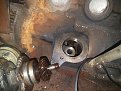 Click image for larger version

Name:	oil pump drive 1.jpg
Views:	1631
Size:	116.3 KB
ID:	7200662