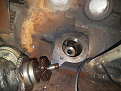 Click image for larger version

Name:	oil pump drive 1.jpg
Views:	2024
Size:	116.3 KB
ID:	7200662