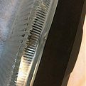 Click image for larger version

Name:	imagejpeg_2_01.jpg
Views:	274
Size:	47.4 KB
ID:	7200758