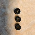 Click image for larger version

Name:	IMG_5039.jpg
Views:	272
Size:	90.2 KB
ID:	7200759