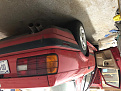 Click image for larger version

Name:	IMG_2689.jpg
Views:	207
Size:	90.1 KB
ID:	7200770