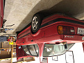 Click image for larger version

Name:	IMG_2690.jpg
Views:	207
Size:	105.7 KB
ID:	7200771