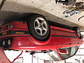 Click image for larger version

Name:	IMG_2691.jpg
Views:	216
Size:	108.0 KB
ID:	7200772