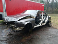 Click image for larger version

Name:	20190217_093755.jpg
Views:	375
Size:	120.3 KB
ID:	7200776