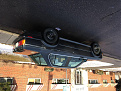 Click image for larger version

Name:	IMG_7739.jpg
Views:	225
Size:	117.9 KB
ID:	7200790