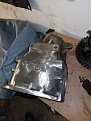 Click image for larger version

Name:	IMG_20190218_174748.jpg
Views:	715
Size:	64.1 KB
ID:	7200838