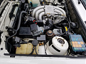 Click image for larger version

Name:	1990_bmw_325is_15500125192924f3ace85c7820190209_155916.jpg
Views:	332
Size:	114.5 KB
ID:	7200911