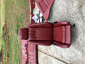 Click image for larger version

Name:	e30seat2.jpg
Views:	123
Size:	120.8 KB
ID:	7200957