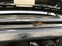 Click image for larger version

Name:	BMW e30 Trunk Rust 4.jpg
Views:	151
Size:	77.8 KB
ID:	7200959