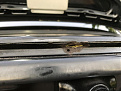 Click image for larger version

Name:	BMW e30 Trunk Rust 4.jpg
Views:	202
Size:	77.8 KB
ID:	7200959
