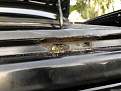Click image for larger version

Name:	BMW e30 Trunk Rust 5.jpg
Views:	137
Size:	75.9 KB
ID:	7200960