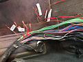 Click image for larger version

Name:	S319 after.jpg
Views:	437
Size:	57.8 KB
ID:	7200962