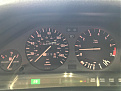 Click image for larger version

Name:	IMG_1947.jpg
Views:	422
Size:	54.4 KB
ID:	7200968