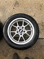 Click image for larger version

Name:	IMG_2944.jpg
Views:	98
Size:	104.9 KB
ID:	7201056