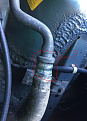 Click image for larger version

Name:	Capture.jpg
Views:	255
Size:	53.2 KB
ID:	7201081