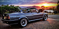 Click image for larger version

Name:	ready for a cruise at sunset in Oahu -) Aloha.jpg
Views:	1305
Size:	110.1 KB
ID:	7201108