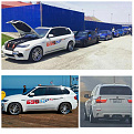 Click image for larger version

Name:	PhotoGrid_1466611217768.jpg
Views:	190
Size:	68.7 KB
ID:	7201116