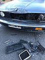 Click image for larger version

Name:	e30 3.jpg
Views:	572
Size:	79.5 KB
ID:	7201310