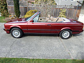 Click image for larger version

Name:	E30 3.jpg
Views:	444
Size:	67.4 KB
ID:	7201534