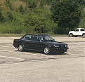 Click image for larger version

Name:	AC000CBC-EF1A-4812-9E49-D693DFE56AF1.jpg
Views:	170
Size:	105.3 KB
ID:	7201551