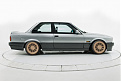 Click image for larger version

Name:	BMW Render-Brown.jpg
Views:	472
Size:	86.7 KB
ID:	7201693