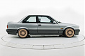 Click image for larger version

Name:	BMW Render-Brown.jpg
Views:	599
Size:	86.7 KB
ID:	7201693