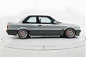 Click image for larger version

Name:	BMW Render-Gray.jpg
Views:	563
Size:	87.9 KB
ID:	7201694
