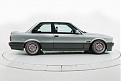 Click image for larger version

Name:	BMW Render-Gray.jpg
Views:	702
Size:	87.9 KB
ID:	7201694