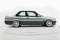 Click image for larger version

Name:	BMW Render-White.jpg
Views:	501
Size:	88.0 KB
ID:	7201695