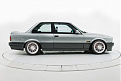 Click image for larger version

Name:	BMW Render-White.jpg
Views:	648
Size:	88.0 KB
ID:	7201695
