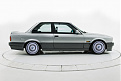 Click image for larger version

Name:	BMW Render-V2.jpg
Views:	503
Size:	87.5 KB
ID:	7201696