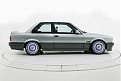 Click image for larger version

Name:	BMW Render-V2.jpg
Views:	605
Size:	87.5 KB
ID:	7201696