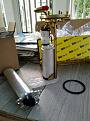 Click image for larger version

Name:	new fuel pump and sender.jpg
Views:	735
Size:	65.9 KB
ID:	7201859