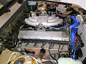 Click image for larger version

Name:	cooling complete.jpg
Views:	686
Size:	122.3 KB
ID:	7201865