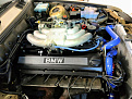 Click image for larger version

Name:	new valve cover.jpg
Views:	511
Size:	103.7 KB
ID:	7201870