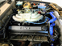 Click image for larger version

Name:	new valve cover.jpg
Views:	610
Size:	103.7 KB
ID:	7201870